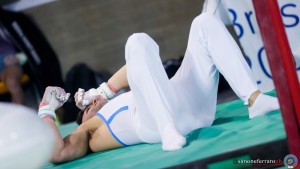 serie a1 ph simone ferraro sfa09724 copia